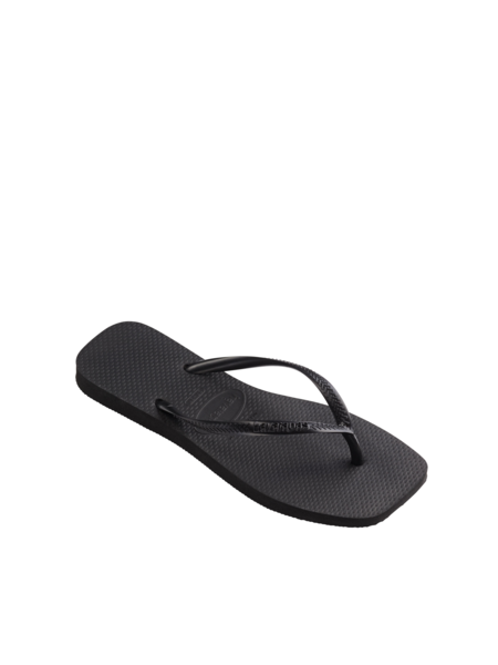 KLAPKI HAVAIANAS