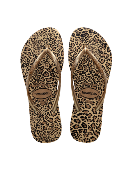 KLAPKI HAVAIANAS