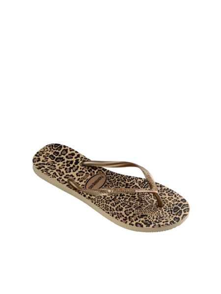 KLAPKI HAVAIANAS