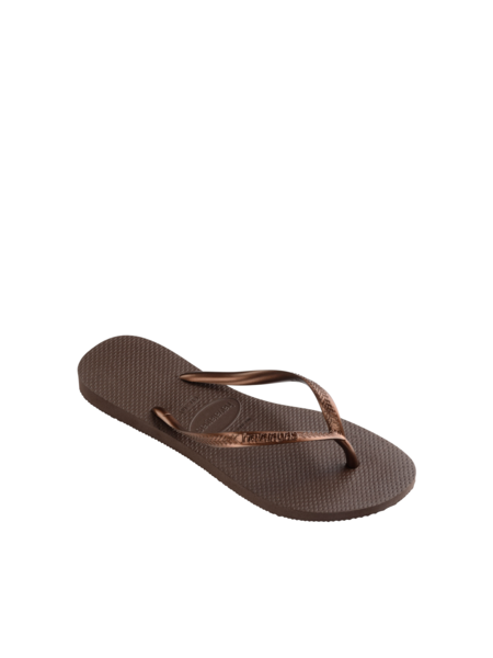 KLAPKI HAVAIANAS
