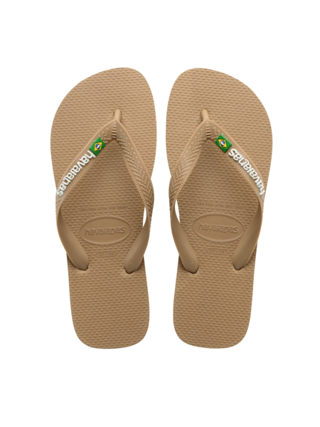 KLAPKI HAVAIANAS
