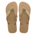 image_2023_05_10T10_00_03_449Z.png