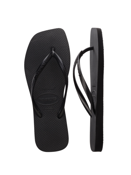 KLAPKI HAVAIANAS