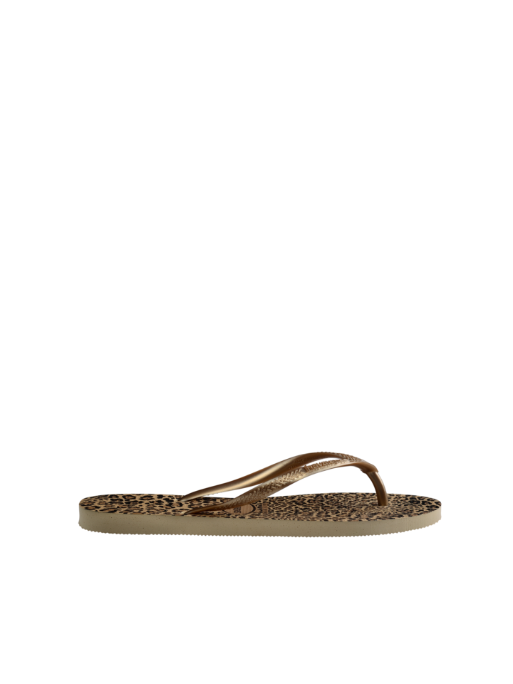KLAPKI HAVAIANAS