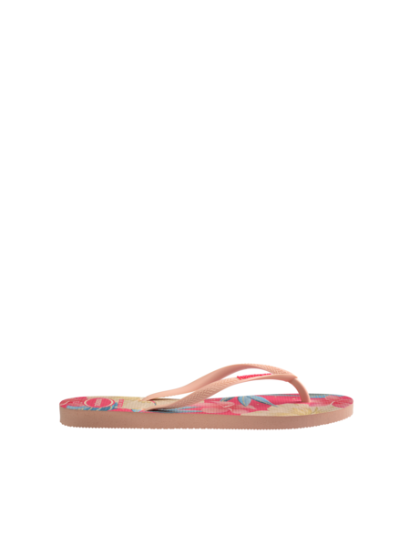 KLAPKI HAVAIANAS
