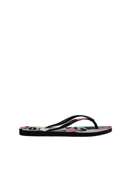 KLAPKI HAVAIANAS