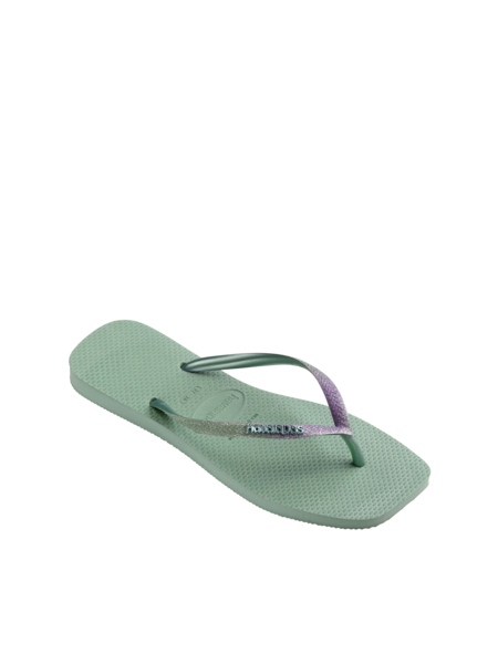 KLAPKI HAVAIANAS