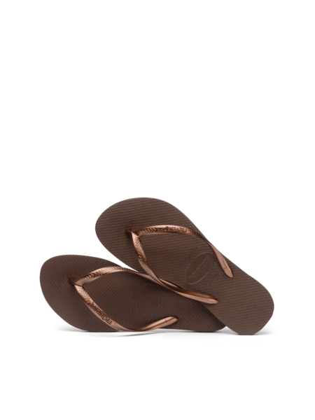 KLAPKI HAVAIANAS