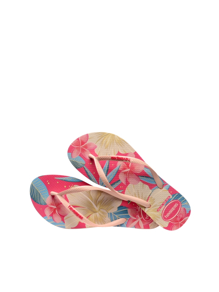 KLAPKI HAVAIANAS