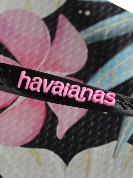 KLAPKI HAVAIANAS