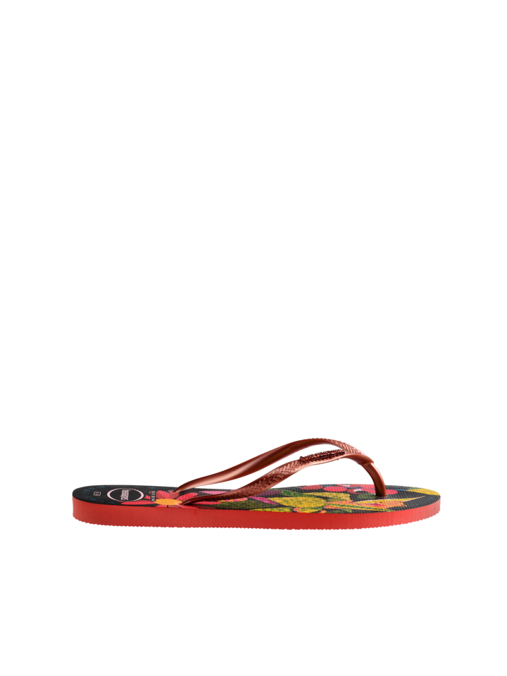 KLAPKI HAVAIANAS