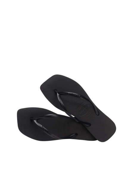 KLAPKI HAVAIANAS
