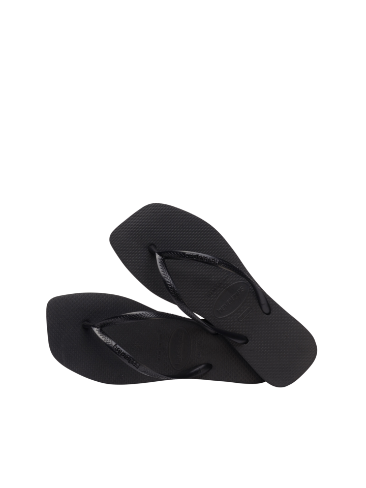KLAPKI HAVAIANAS