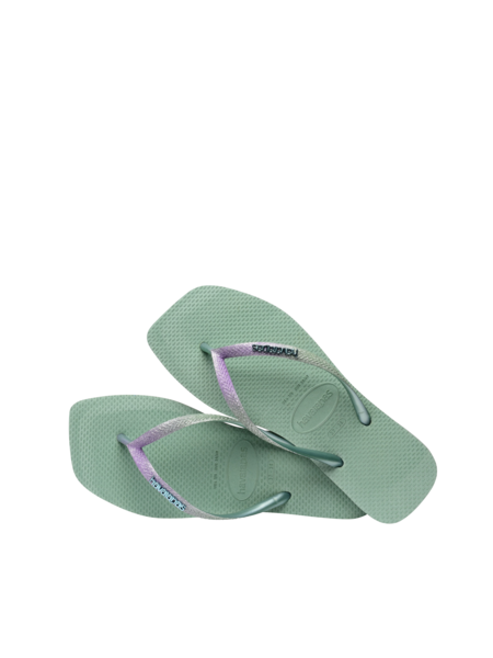 KLAPKI HAVAIANAS