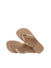 KLAPKI HAVAIANAS