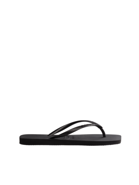 KLAPKI HAVAIANAS