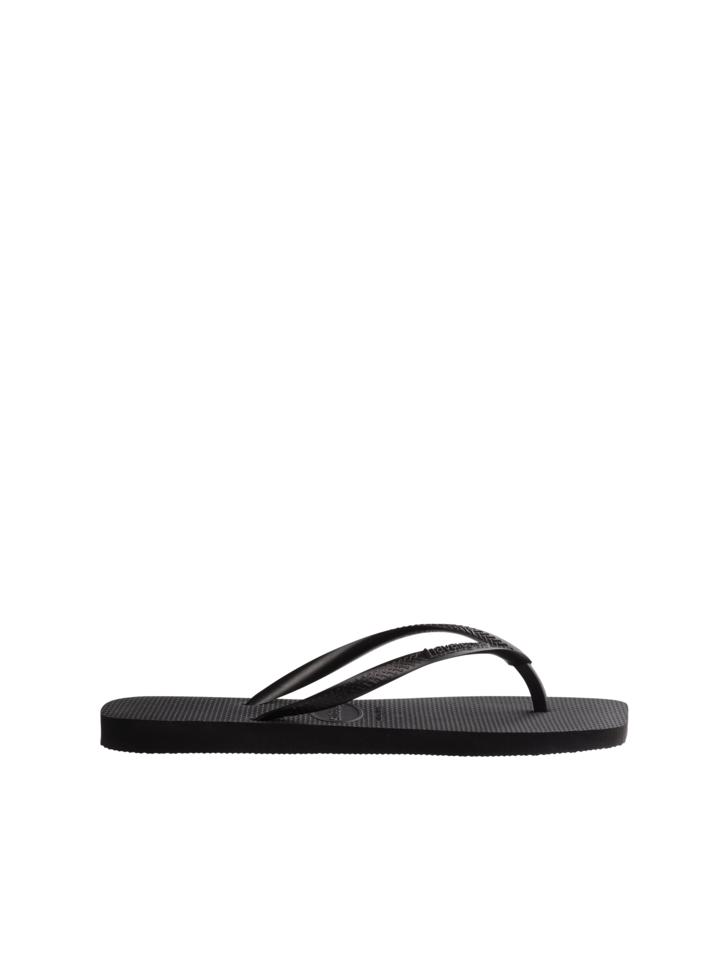 KLAPKI HAVAIANAS