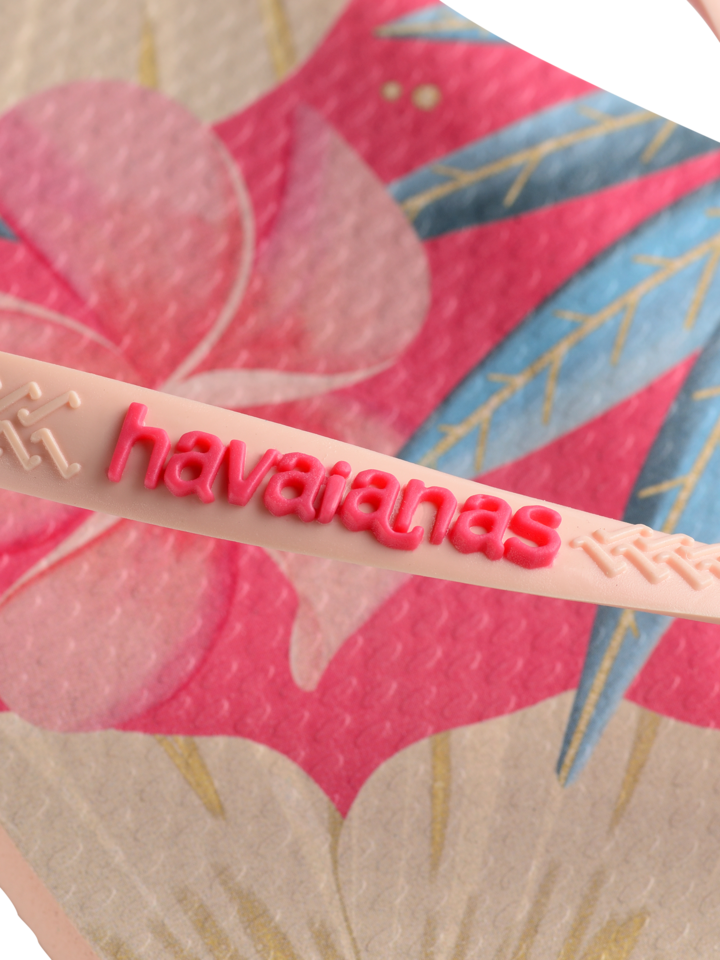 KLAPKI HAVAIANAS