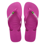 image_2023_05_10T10_05_19_485Z.png
