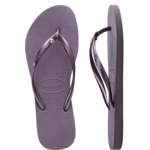image_2023_05_10T10_43_22_286Z.png