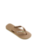 KLAPKI HAVAIANAS