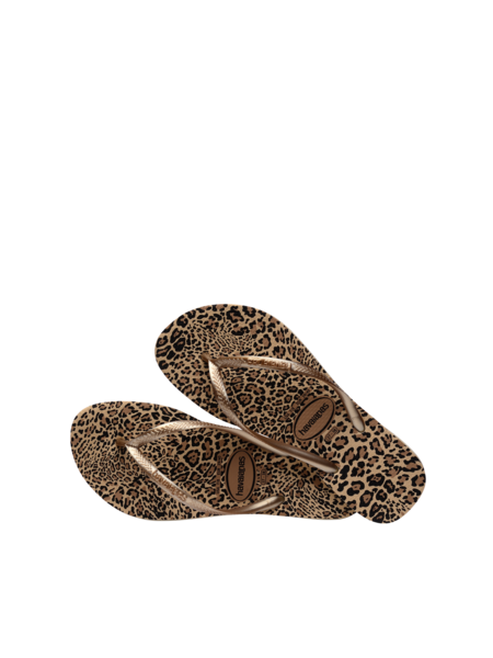 KLAPKI HAVAIANAS