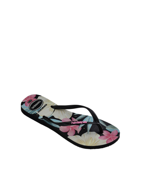 KLAPKI HAVAIANAS