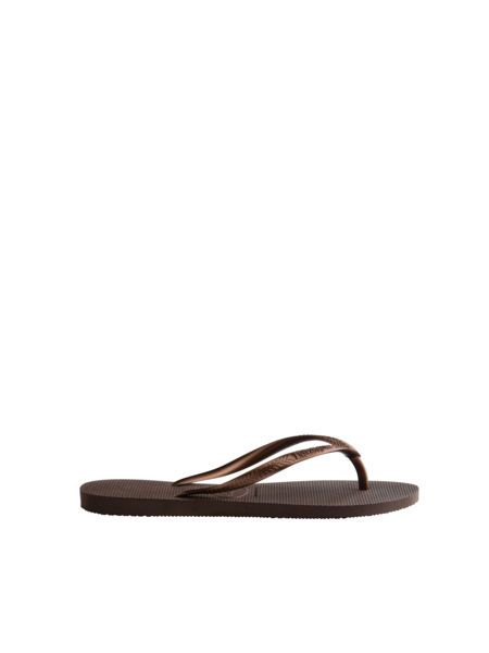KLAPKI HAVAIANAS