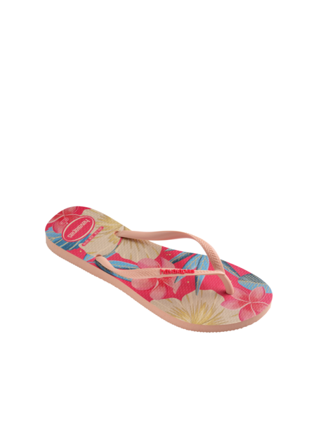 KLAPKI HAVAIANAS