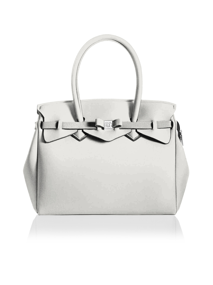 TOREBKA SAVE MY BAG