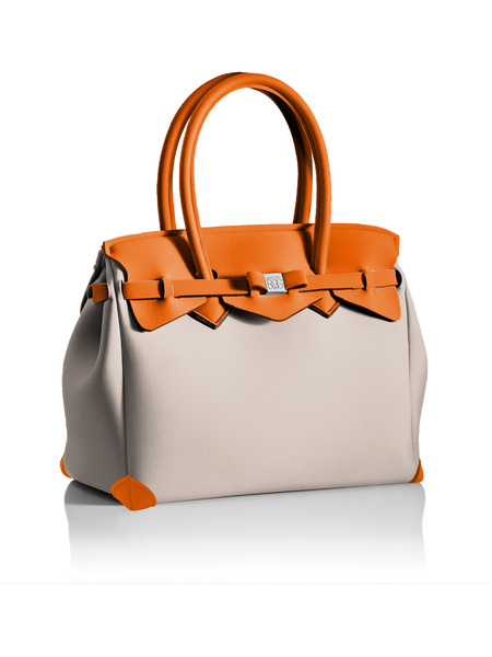 TOREBKA SAVE MY BAG