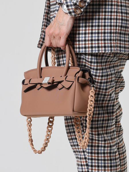 TOREBKA SAVE MY BAG