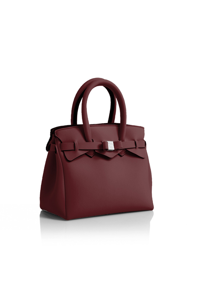 TOREBKA DAMSKA  SAVE MY BAG