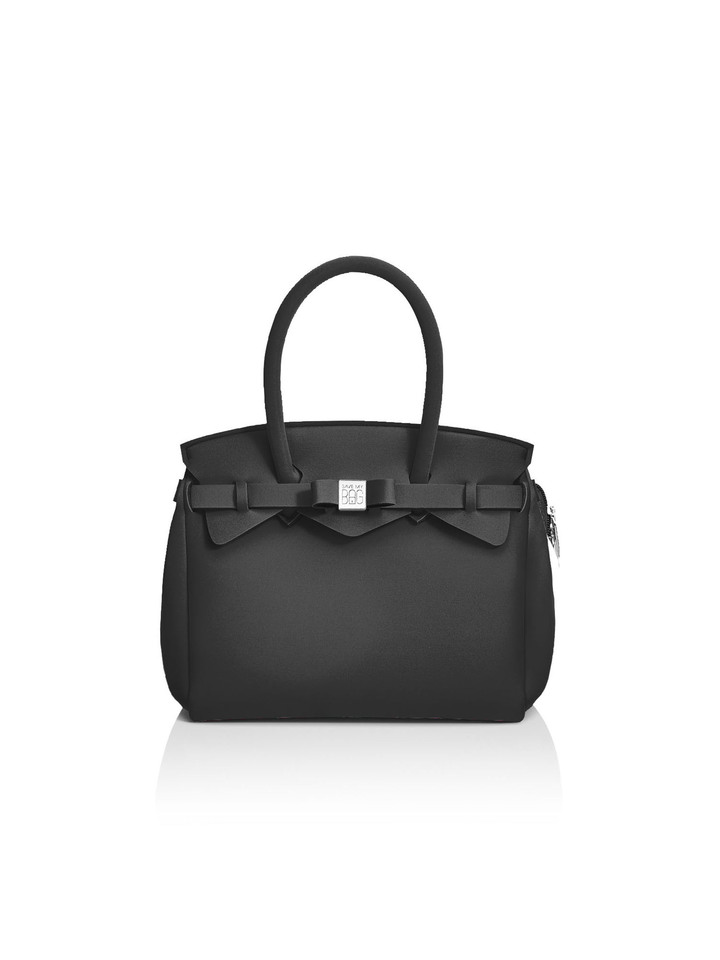 TOREBKA DAMSKA  SAVE MY BAG
