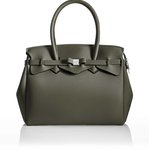 SAVE MY BAG