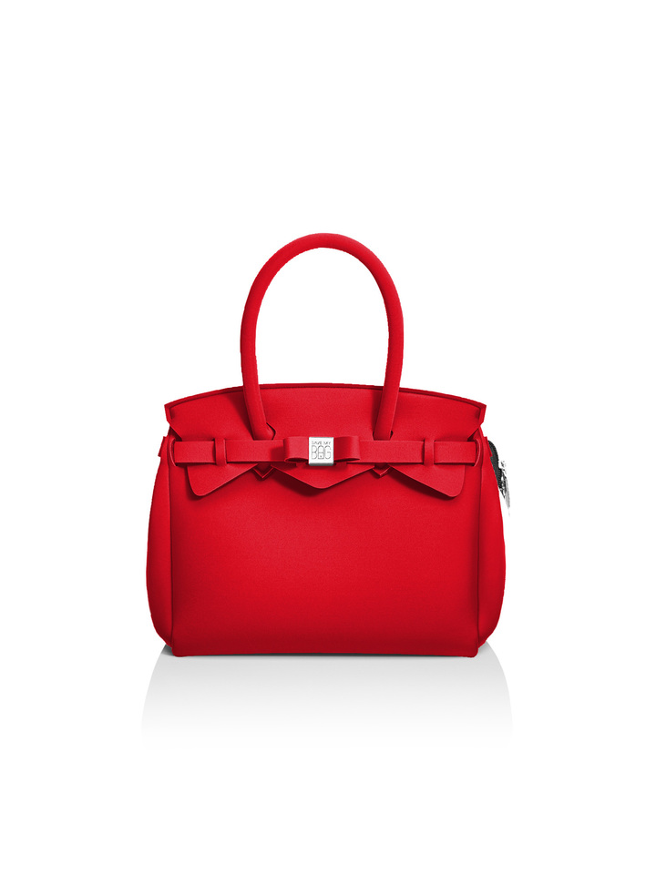 TOREBKA DAMSKA  SAVE MY BAG