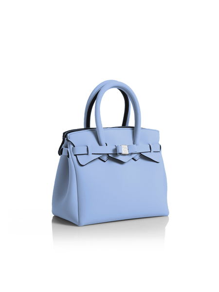 TOREBKA SAVE MY BAG
