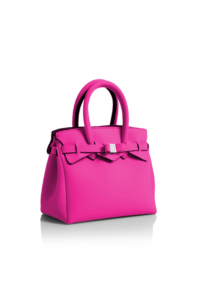 TOREBKA DAMSKA  SAVE MY BAG