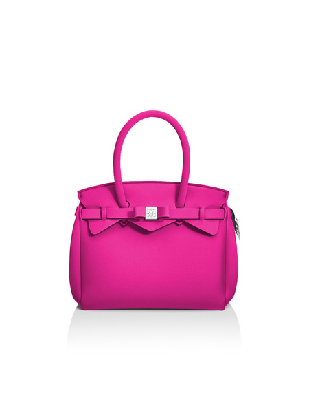 TOREBKA SAVE MY BAG