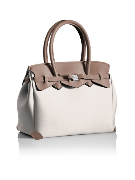 TOREBKA SAVE MY BAG
