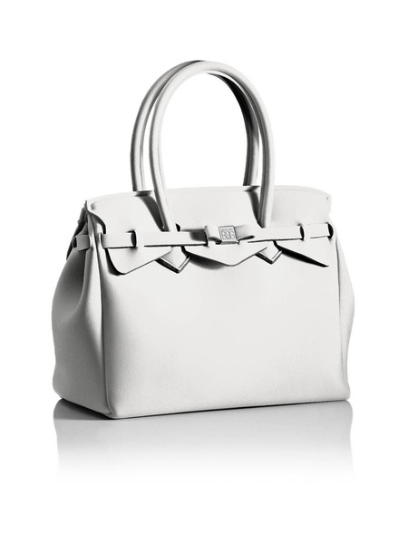 TOREBKA SAVE MY BAG