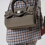 SAVE MY BAG