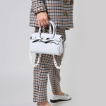 SAVE MY BAG