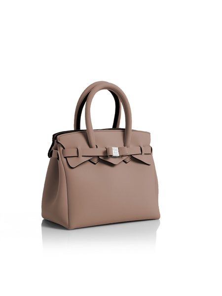 TOREBKA SAVE MY BAG