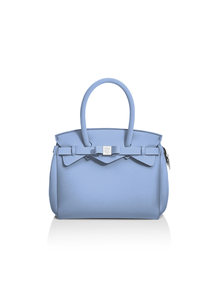 TOREBKA SAVE MY BAG