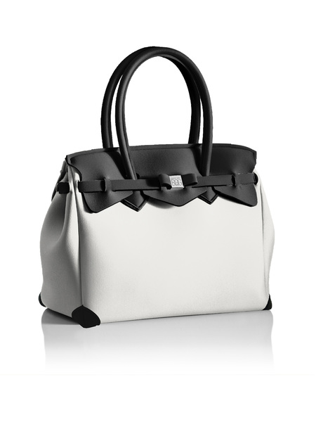 TOREBKA SAVE MY BAG