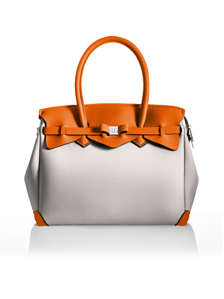 TOREBKA DAMSKA  SAVE MY BAG