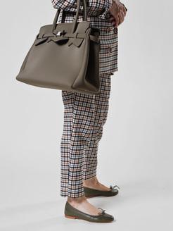 TOREBKA SAVE MY BAG T120N MISS PLUS MILITARY