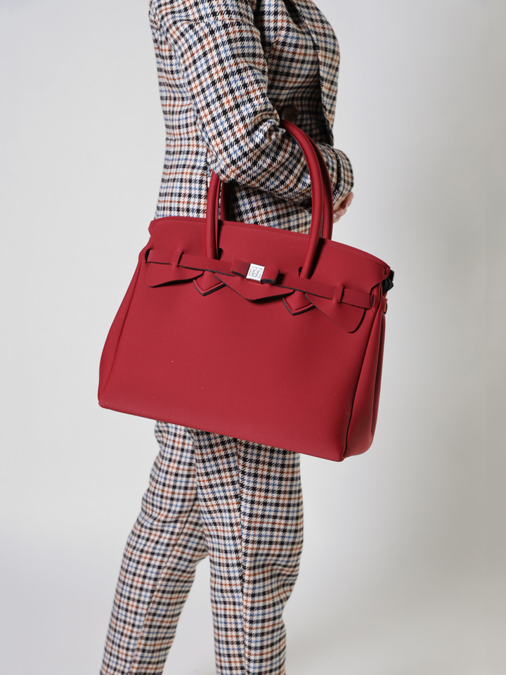TOREBKA DAMSKA  SAVE MY BAG