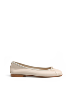 BALERINY HEGO'S P285 NAPPA ICE